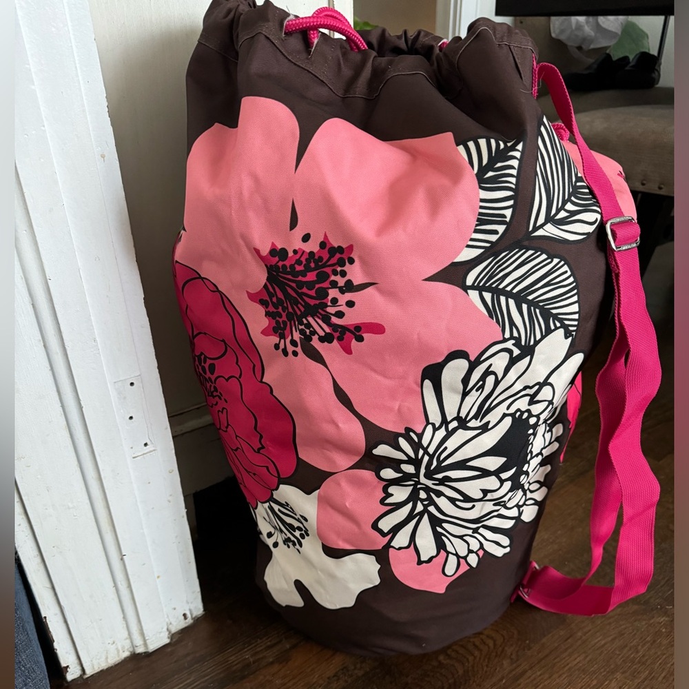 Vera Bradley
